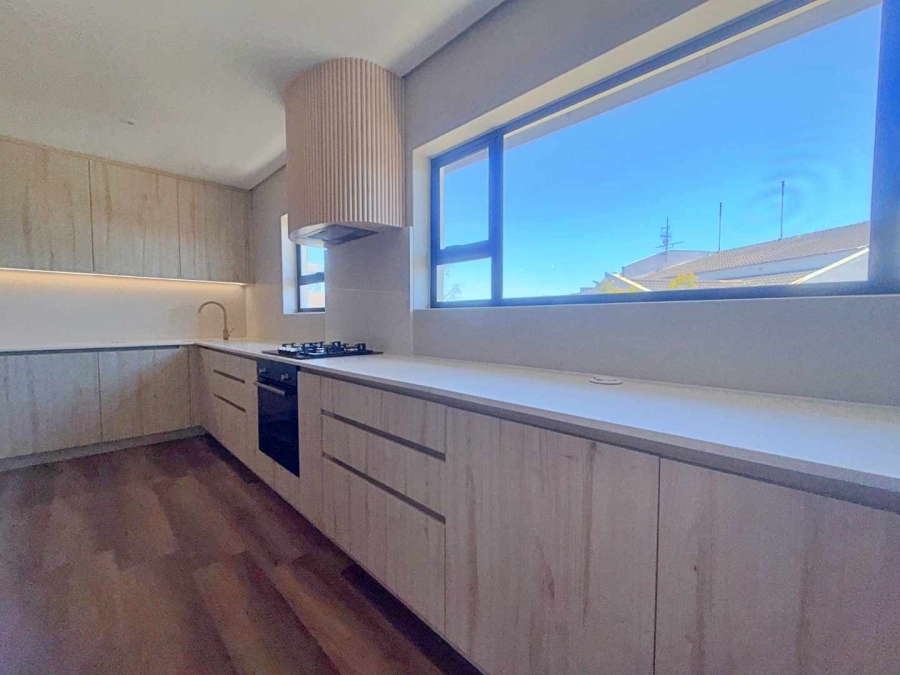 3 Bedroom Property for Sale in Country Club Western Cape